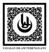 Yayasan Islam Terengganu